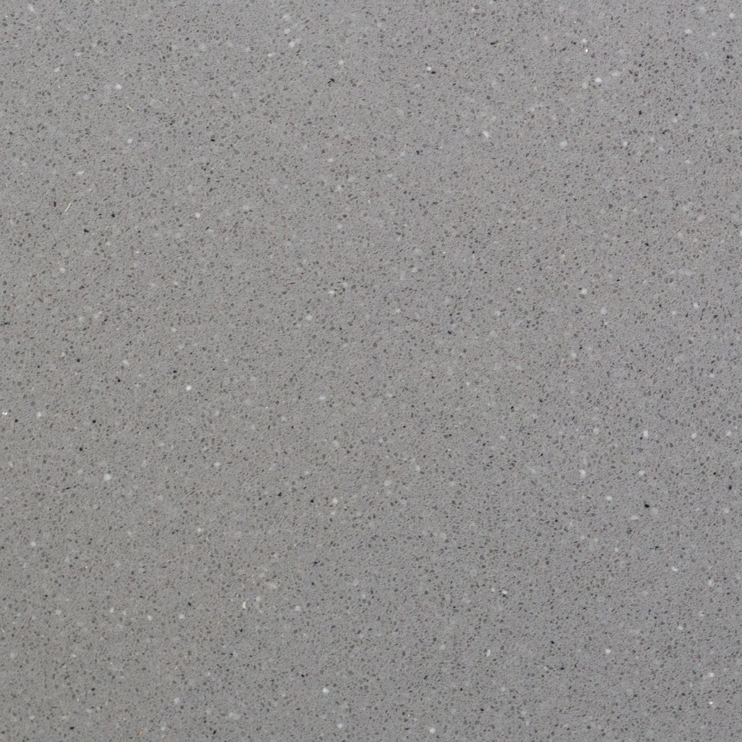 Micro Basalt