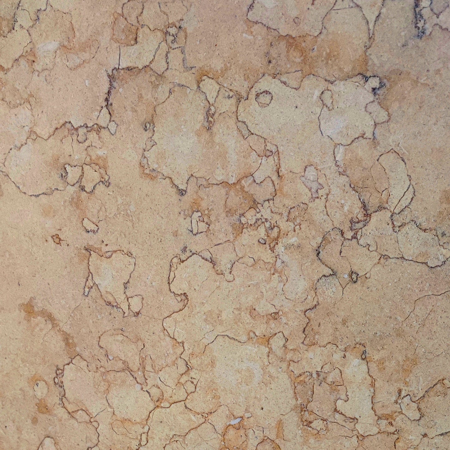 Giallo Gold (Atlantide)