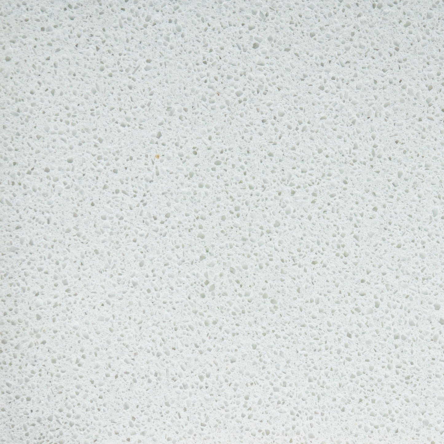 Micro Carrara C