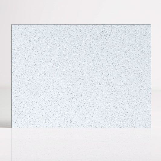 Marmor Zuschnitt Micro Sivck