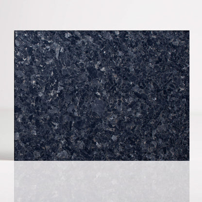 Natural stone tiles Nero Lugana