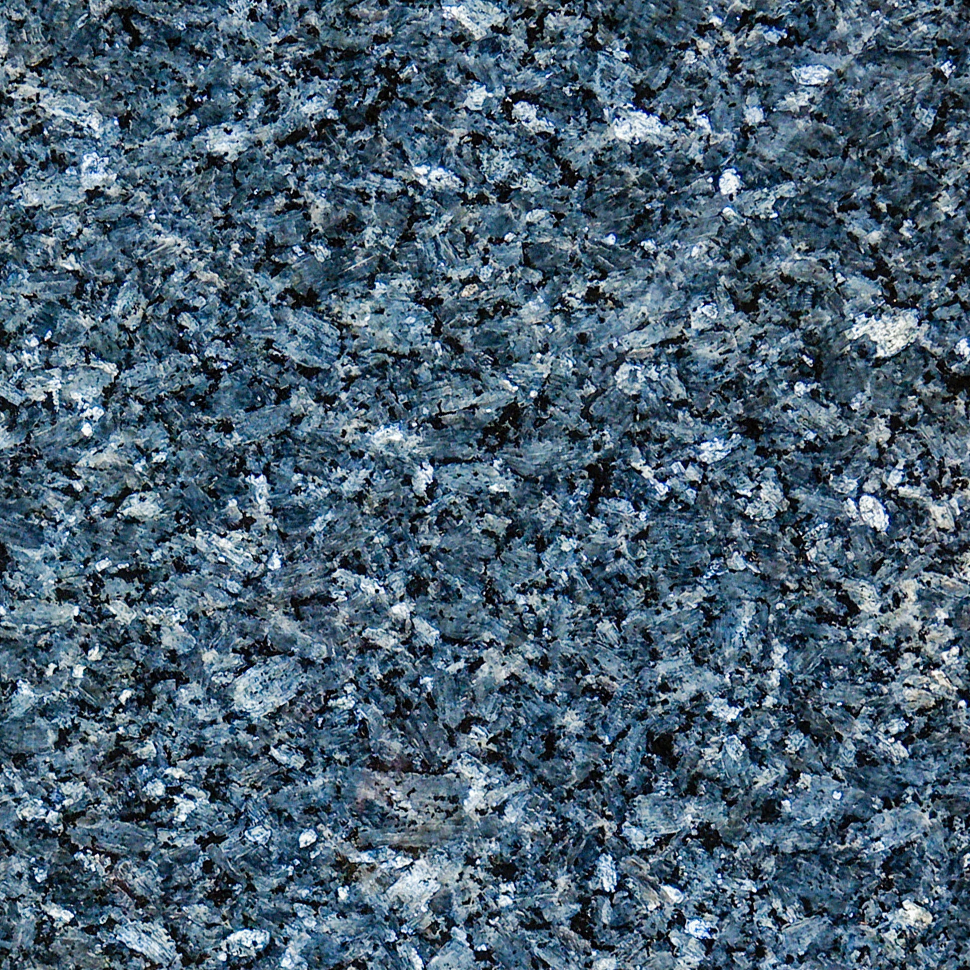 Granit Zuschnitt Labrador Blue Pearl