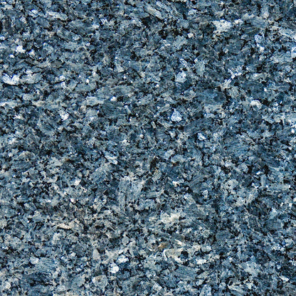 Granit Zuschnitt Labrador Blue Pearl