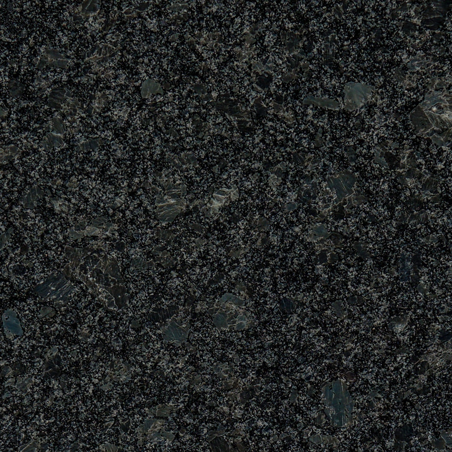 Granit Zuschnitt Steel Grey