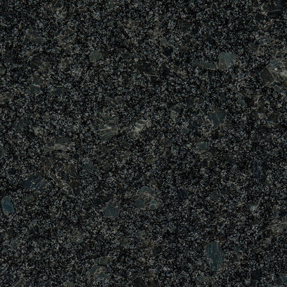 Granit Zuschnitt Steel Grey